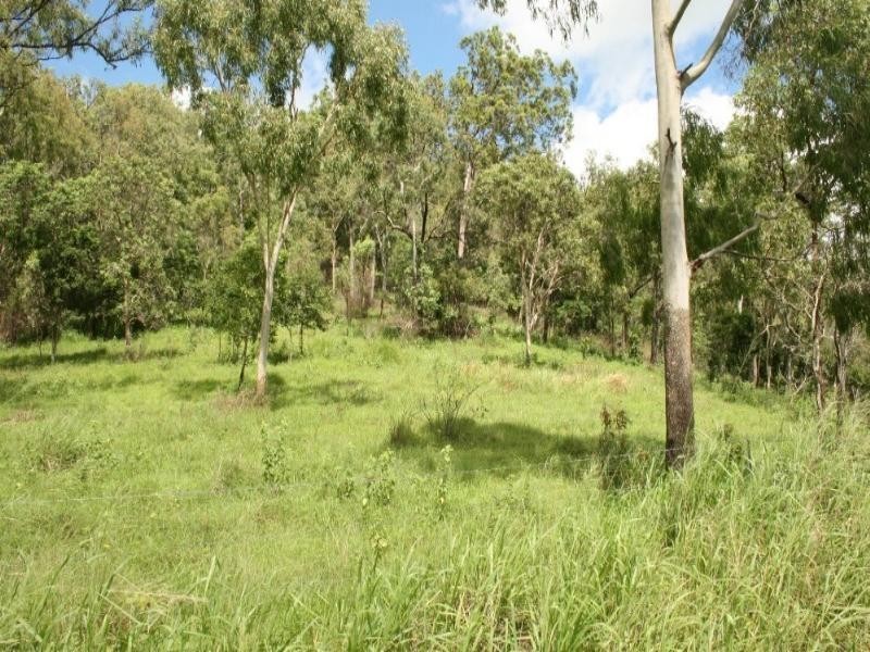 100 Whitaker Road, Sarina QLD 4737