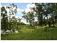 100 Whitaker Road, Sarina QLD 4737
