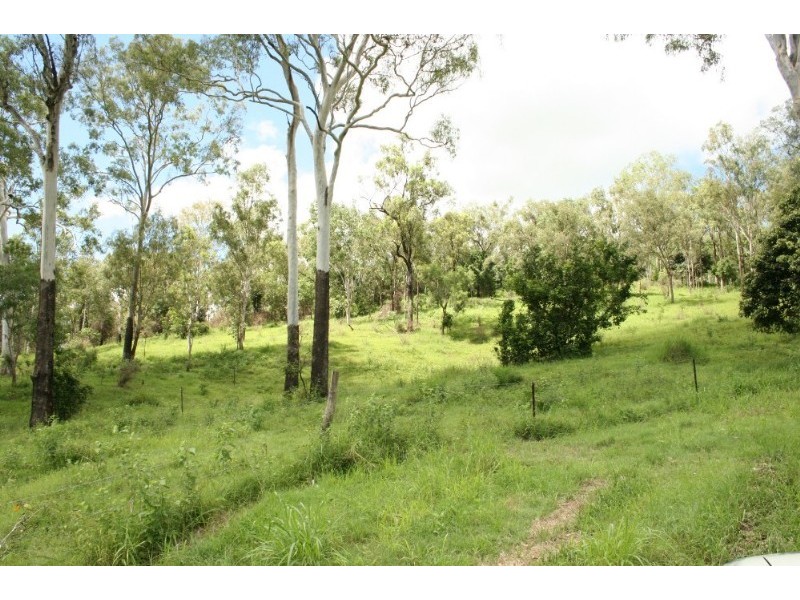 100 Whitaker Road, Sarina QLD 4737
