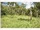 100 Whitaker Road, Sarina QLD 4737