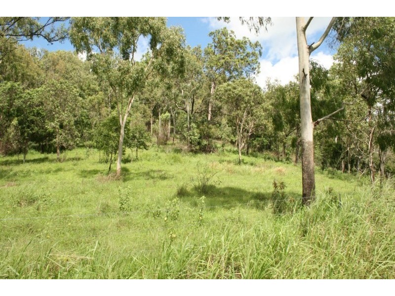 100 Whitaker Road, Sarina QLD 4737