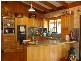 Sarina QLD 4737