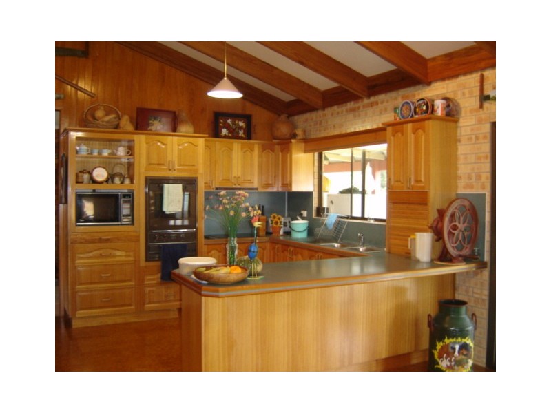 Sarina QLD 4737
