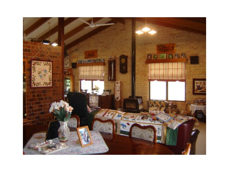 Sarina QLD 4737