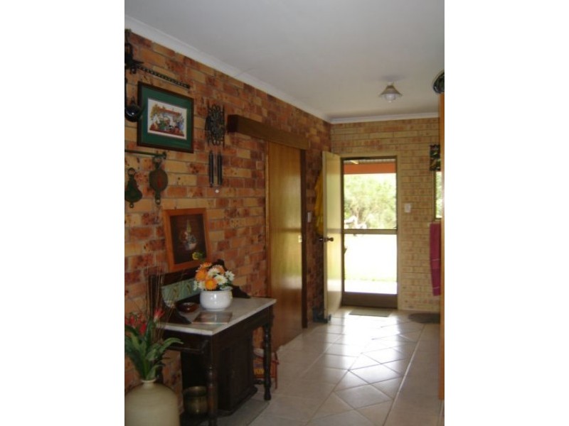Sarina QLD 4737