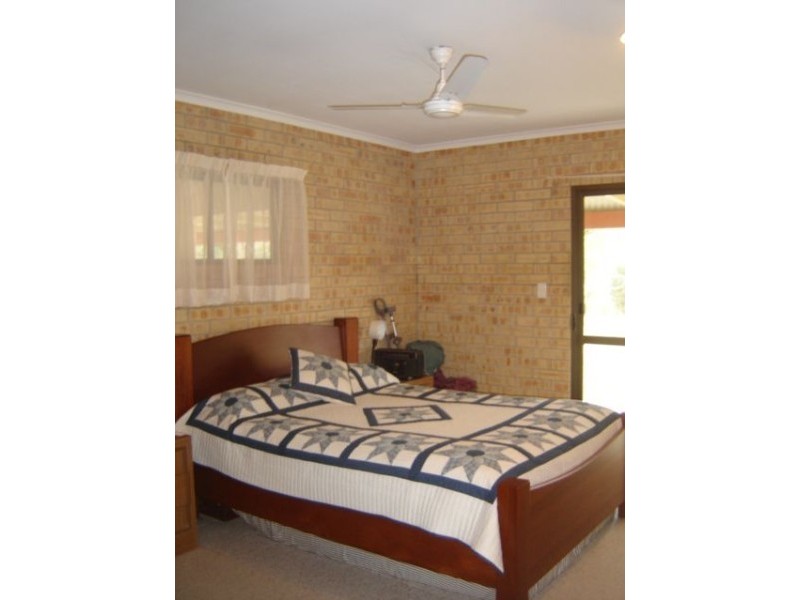 Sarina QLD 4737
