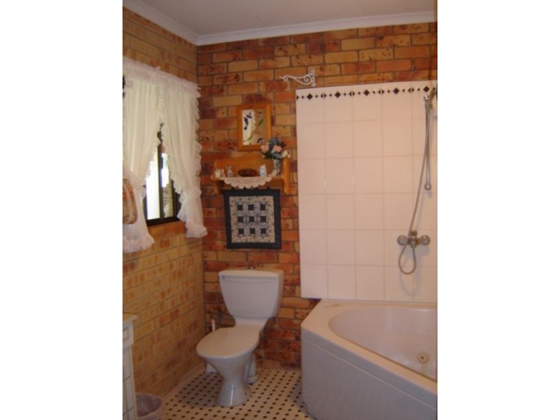 Sarina QLD 4737