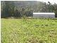Sarina QLD 4737