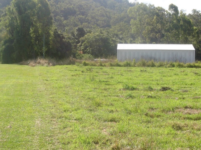Sarina QLD 4737
