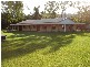 Sarina QLD 4737