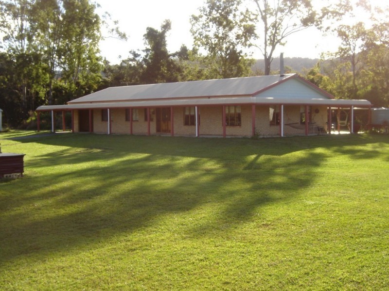 Sarina QLD 4737