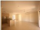 18 Pacific, Sarina QLD 4737