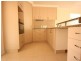 18 Pacific, Sarina QLD 4737