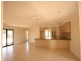 18 Pacific, Sarina QLD 4737