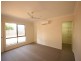 18 Pacific, Sarina QLD 4737