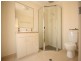 18 Pacific, Sarina QLD 4737