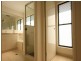 18 Pacific, Sarina QLD 4737