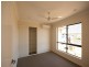 18 Pacific, Sarina QLD 4737