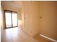 18 Pacific, Sarina QLD 4737