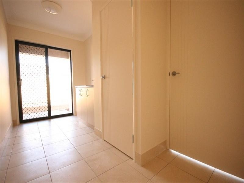 18 Pacific, Sarina QLD 4737