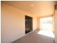 18 Pacific, Sarina QLD 4737