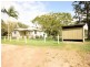 89808 Bruce Highway, Sarina QLD 4737