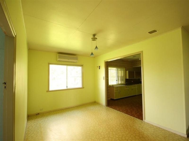 89808 Bruce Highway, Sarina QLD 4737