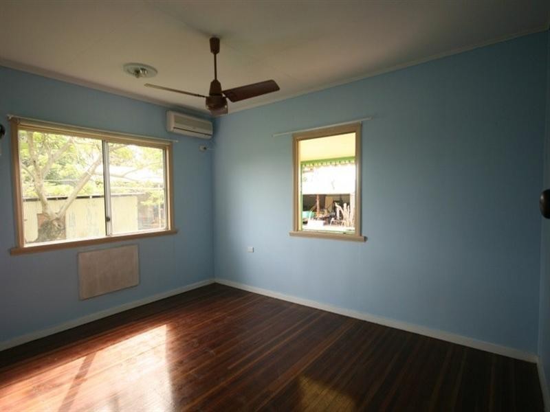 89808 Bruce Highway, Sarina QLD 4737