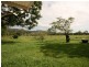 89808 Bruce Highway, Sarina QLD 4737