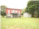 5 Armstrong Beach, Armstrong Beach QLD 4737