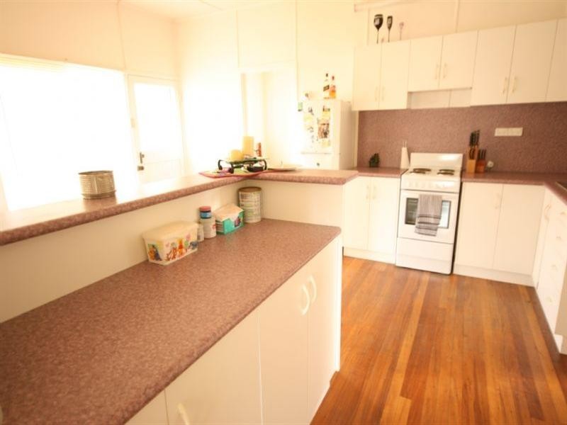 5 Armstrong Beach, Armstrong Beach QLD 4737