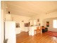 5 Armstrong Beach, Armstrong Beach QLD 4737