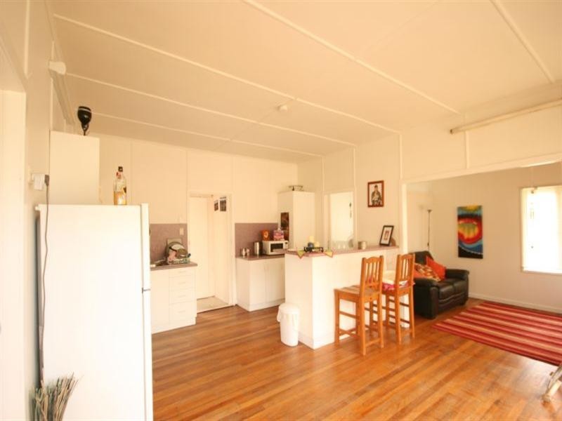 5 Armstrong Beach, Armstrong Beach QLD 4737