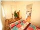 5 Armstrong Beach, Armstrong Beach QLD 4737