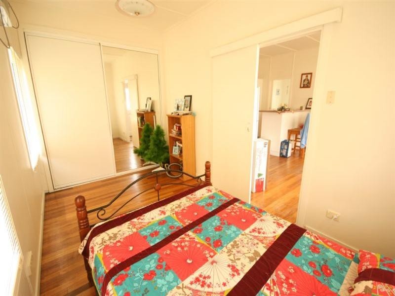 5 Armstrong Beach, Armstrong Beach QLD 4737