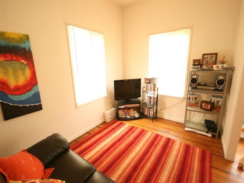 5 Armstrong Beach, Armstrong Beach QLD 4737