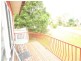 5 Armstrong Beach, Armstrong Beach QLD 4737