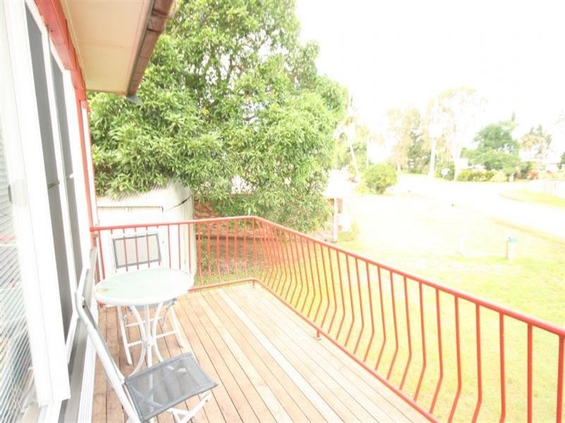 5 Armstrong Beach, Armstrong Beach QLD 4737
