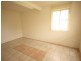 5 Armstrong Beach, Armstrong Beach QLD 4737