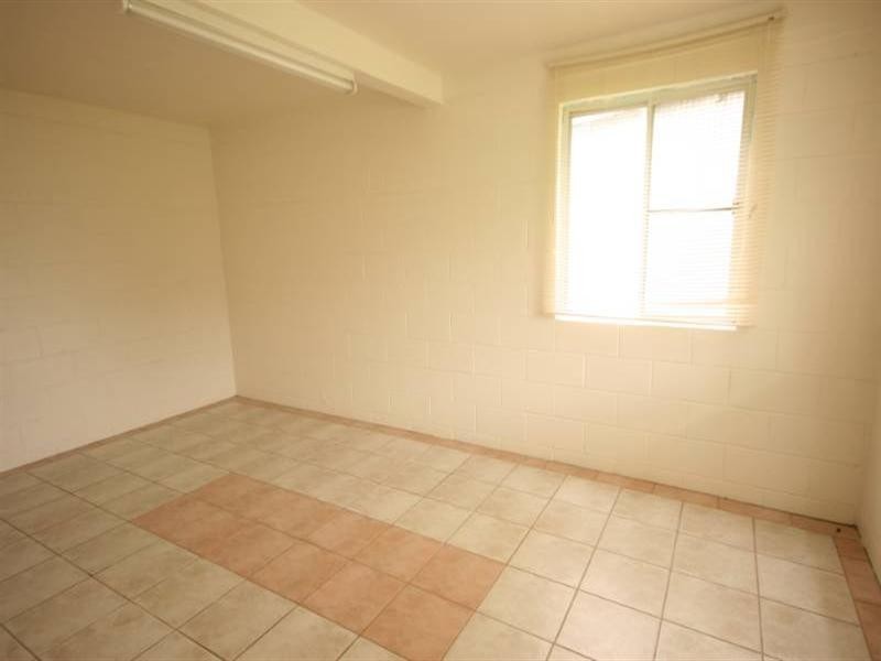 5 Armstrong Beach, Armstrong Beach QLD 4737