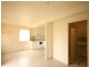 5 Armstrong Beach, Armstrong Beach QLD 4737