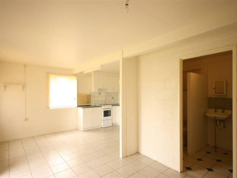 5 Armstrong Beach, Armstrong Beach QLD 4737