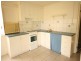 5 Armstrong Beach, Armstrong Beach QLD 4737