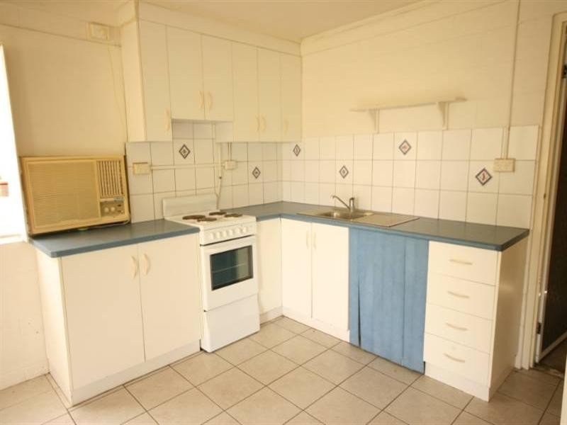 5 Armstrong Beach, Armstrong Beach QLD 4737