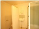 5 Armstrong Beach, Armstrong Beach QLD 4737