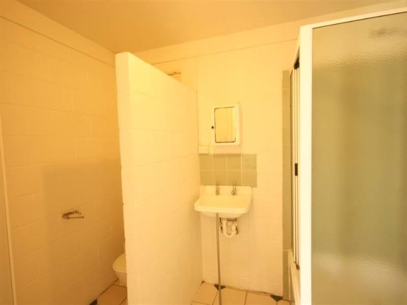 5 Armstrong Beach, Armstrong Beach QLD 4737
