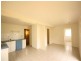 5 Armstrong Beach, Armstrong Beach QLD 4737