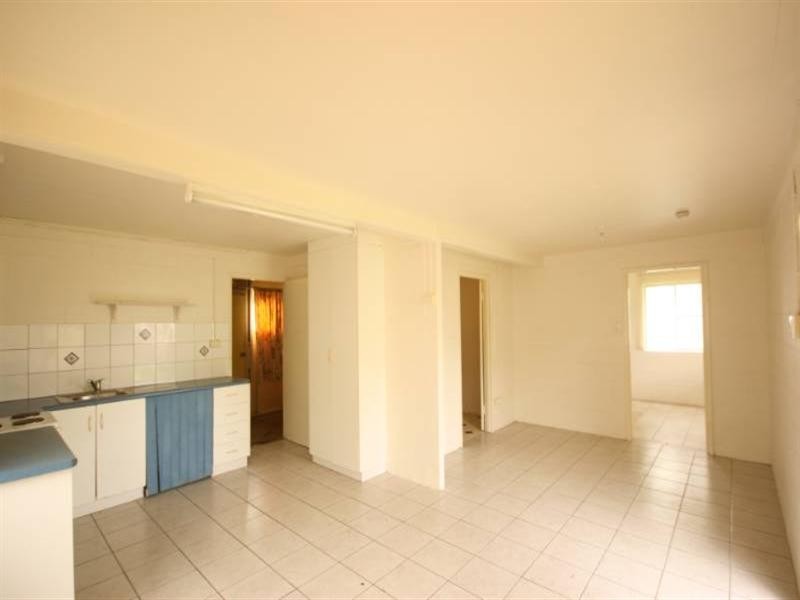 5 Armstrong Beach, Armstrong Beach QLD 4737