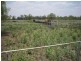 5 Kingswell Road, Springsure QLD 4722