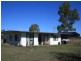 5 Kingswell Road, Springsure QLD 4722